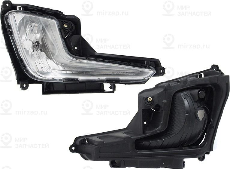 Запчасть SAT ST22320R1RUER