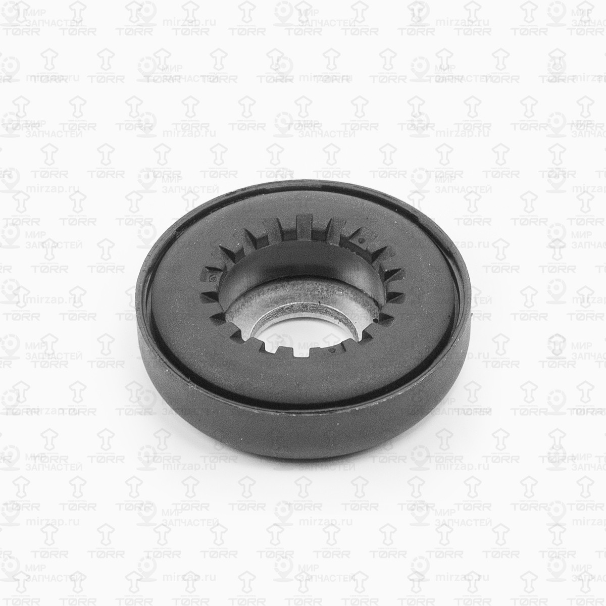 Запчасть TORR DL0105