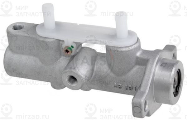 Главный тормозной цилиндр ABS 71360