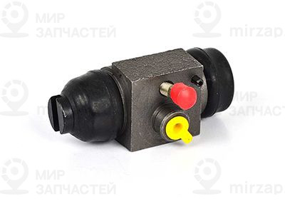 Колесный тормозной цилиндр BSG BSG30220006