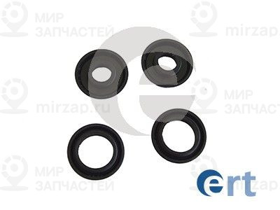 Ремкомплект, главный тормозной цилиндр ERT 200390