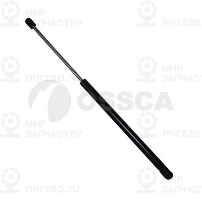 Запчасть OSSCA 01859