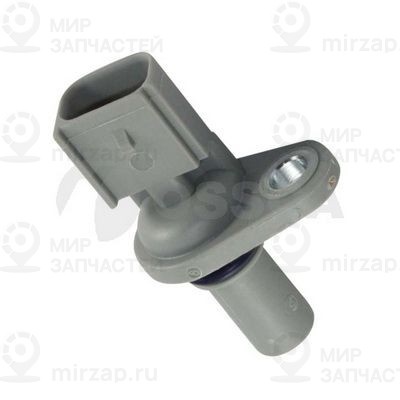 Запчасть OSSCA 10846