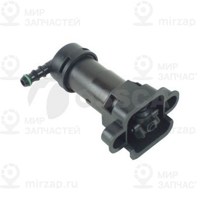 Запчасть OSSCA 12121