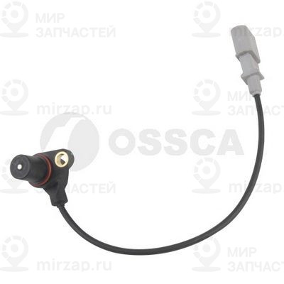 Запчасть OSSCA 25988