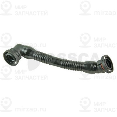 Запчасть OSSCA 33583