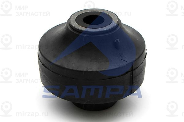 Запчасть SAMPA 070483SD