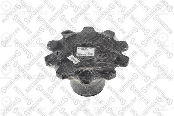 Запчасть STELLOX 8300678SX