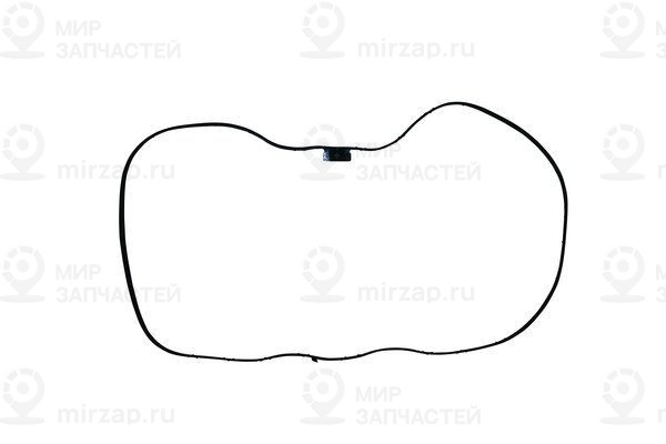 Запчасть TRUCKTEC AUTOMOTIVE 0825020