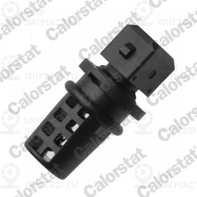 Запчасть VERNET AS0028