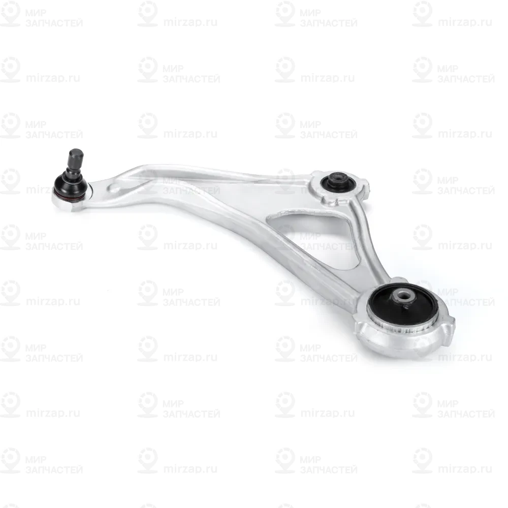 Запчасть METACO 4300542L