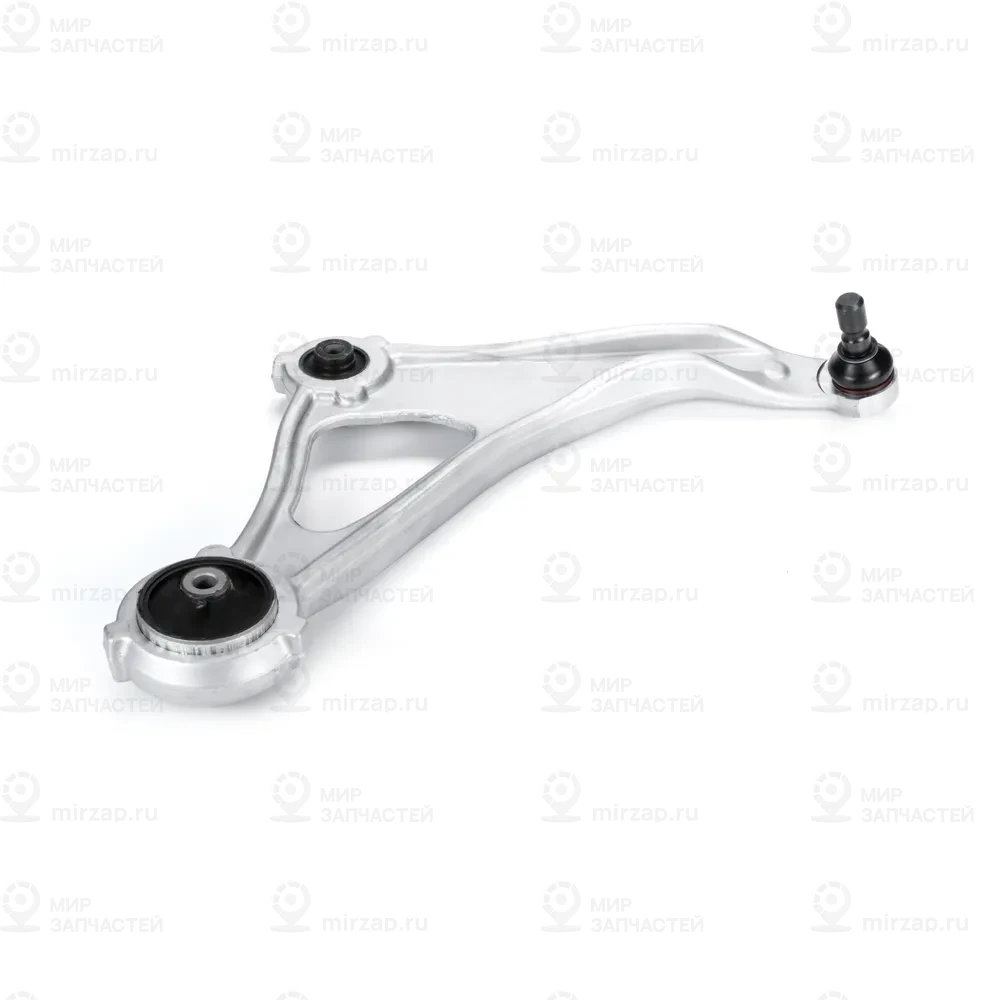 Запчасть METACO 4300542R