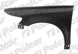 Запчасть POLCAR 904202