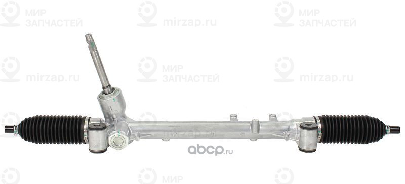 Запчасть PSTPRO C11036PST