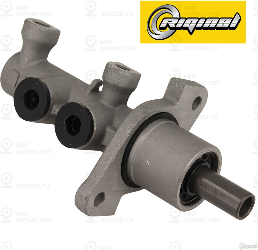 Запчасть RIGINAL RG11183505010