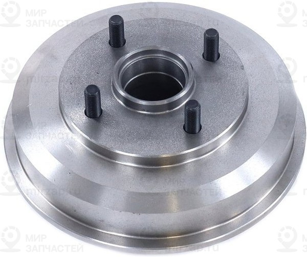 Запчасть RIGINAL RGB3500014