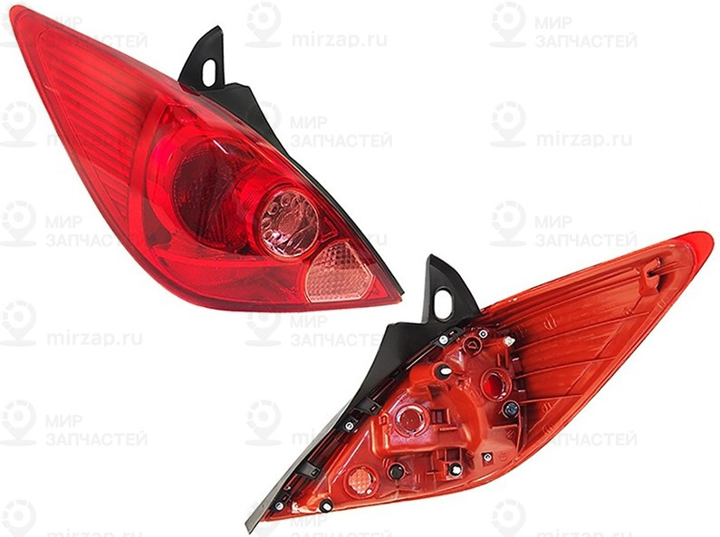 Запчасть SAT ST1151925L