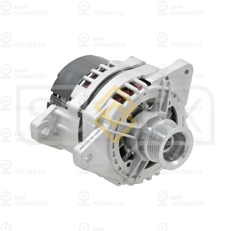 Запчасть SUFIX UG1015