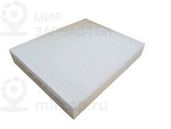 Запчасть ALCO FILTER MS6537