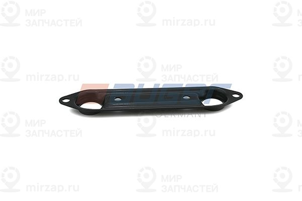 Запчасть AUGER 97513