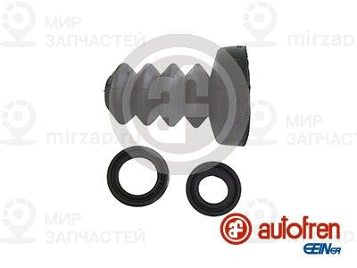 Запчасть AUTOFREN SEINSA D1567