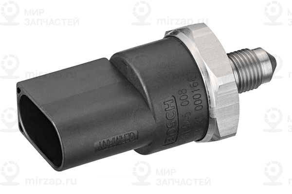 Датчик BOSCH 0261545036