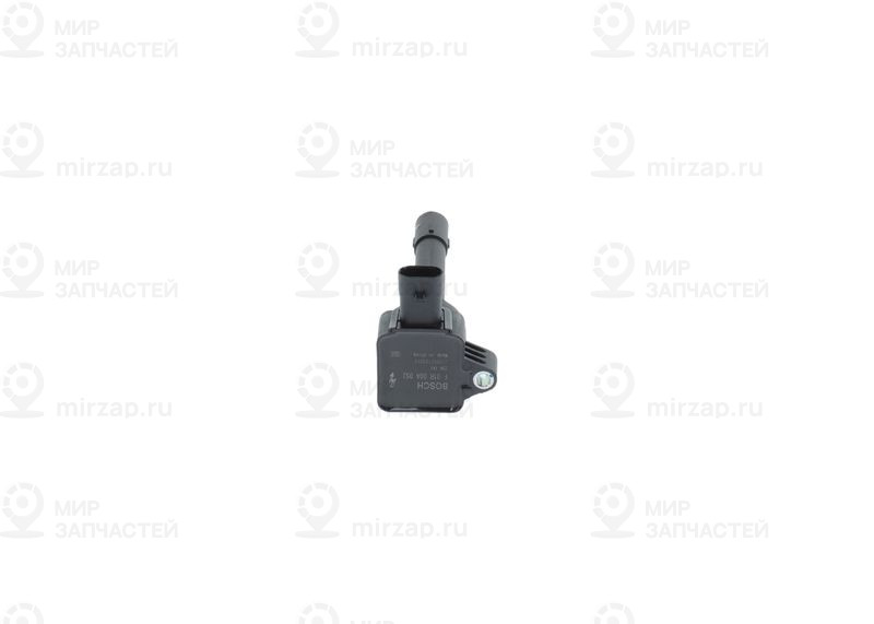 Катушка зажигания BOSCH F01R00A052