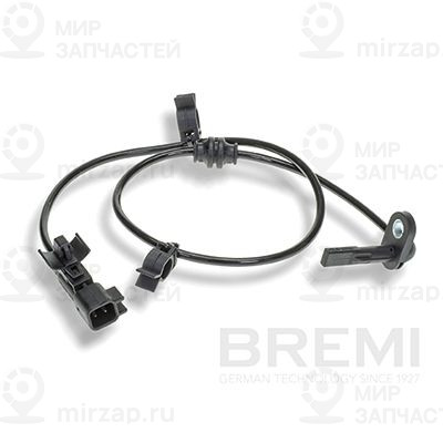 Запчасть BREMI 51197