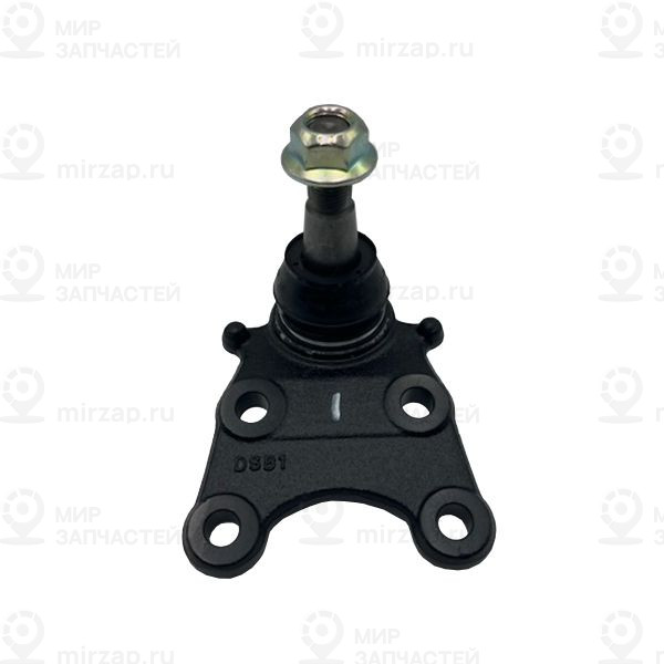 Запчасть CTR CB0616