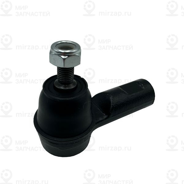 Запчасть CTR CE1016