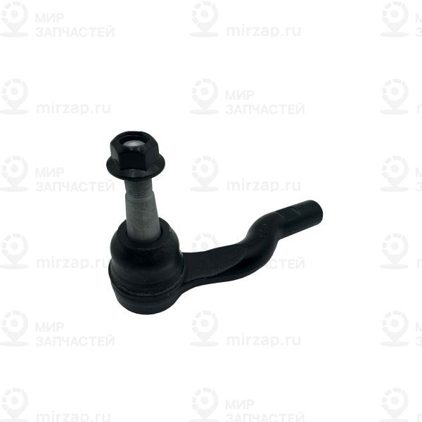 Наконечник поперечной рулевой тяги CTR CE1018L
