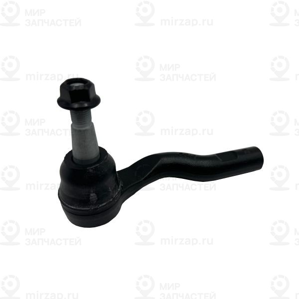 Наконечник поперечной рулевой тяги CTR CE1018R