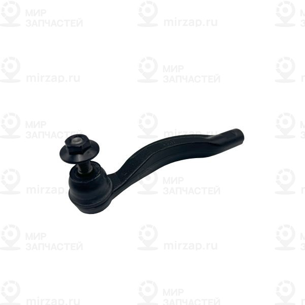 Наконечник поперечной рулевой тяги CTR CE1019L