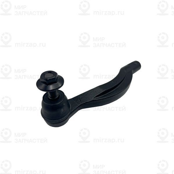 Наконечник поперечной рулевой тяги CTR CE1019R