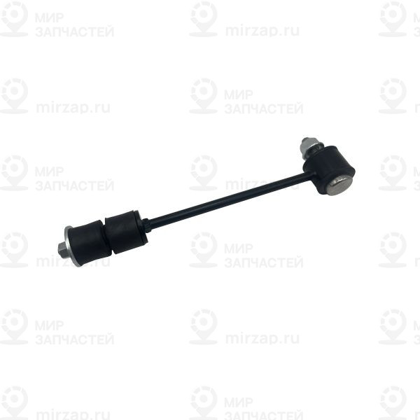 Запчасть CTR CL0910