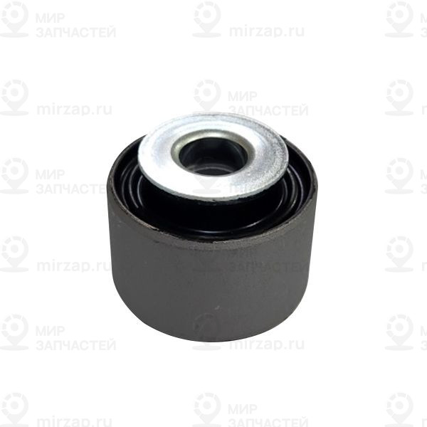 Запчасть CTR GV1019