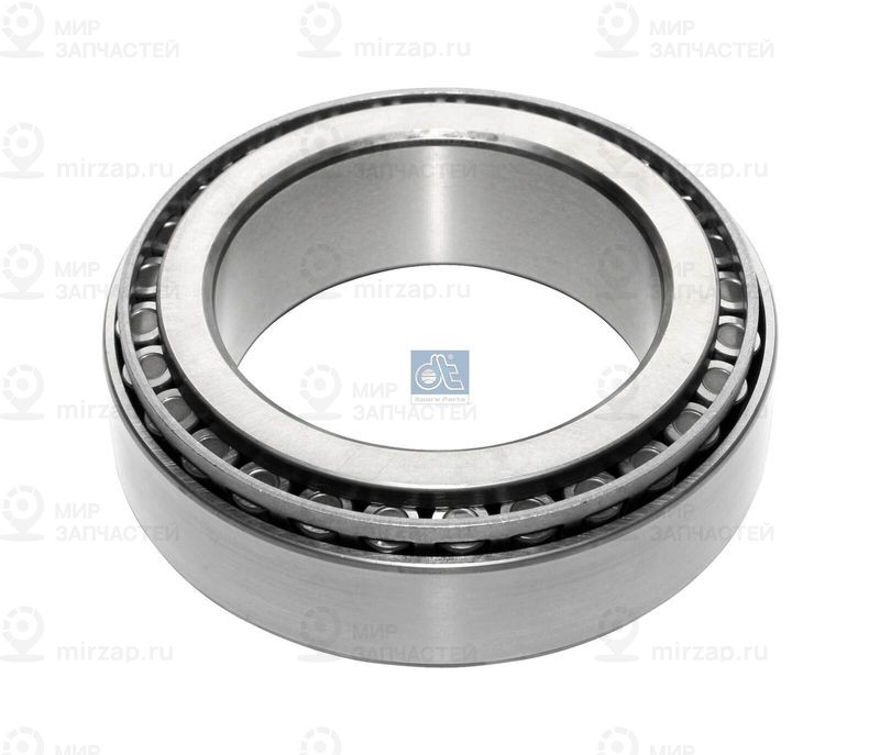 Подшипник ступицы колеса DT 116043