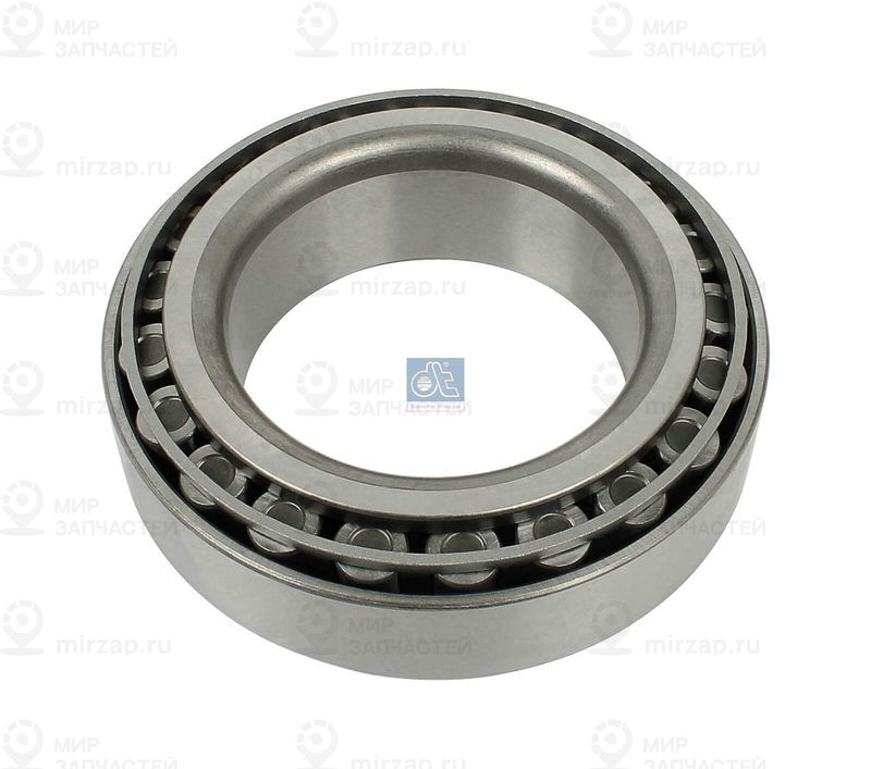 Подшипник ступицы колеса DT 117241