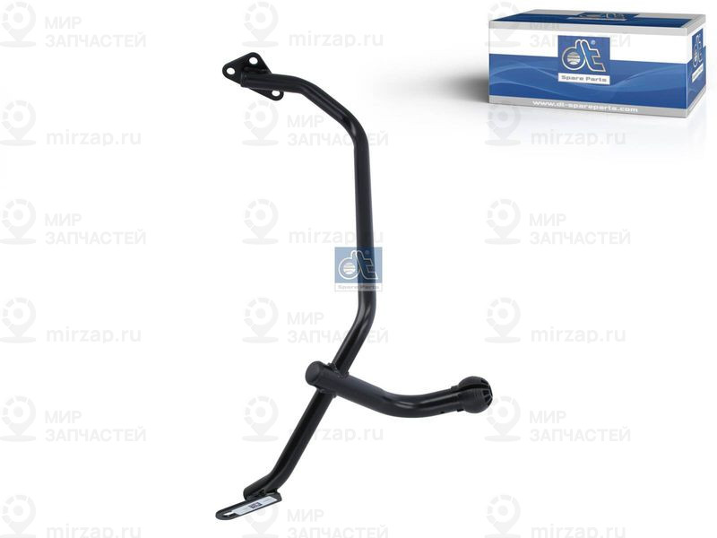 Зеркало рампы DT 122974