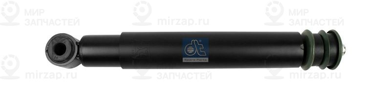 Амортизатор DT 125049