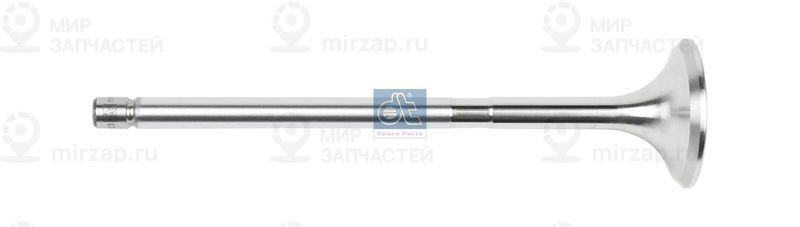 Запчасть DT 210286