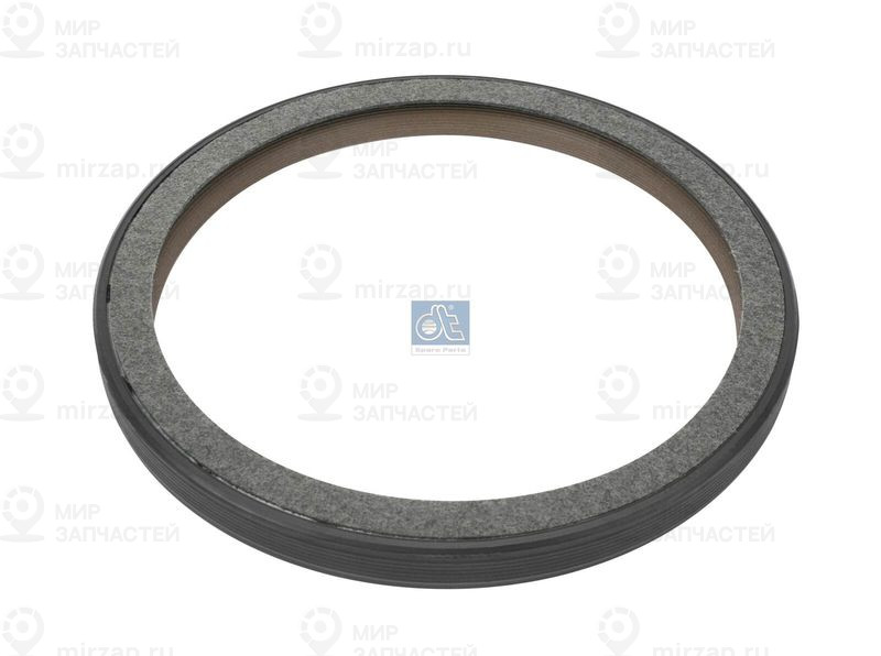 Запчасть DT 210795