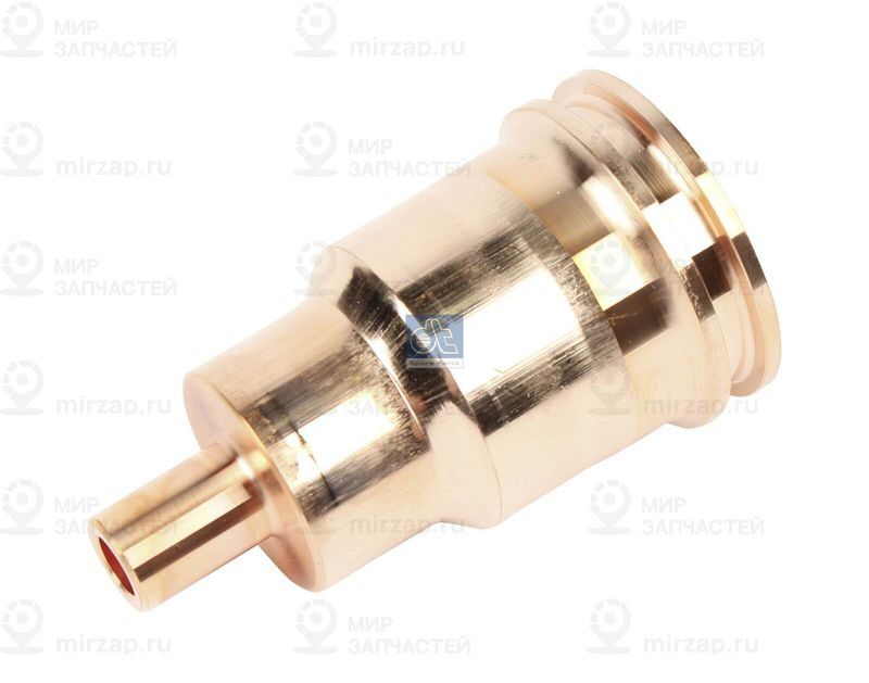 Запчасть DT 210850