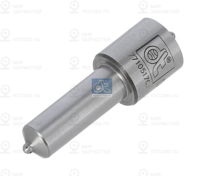 Запчасть DT 211208