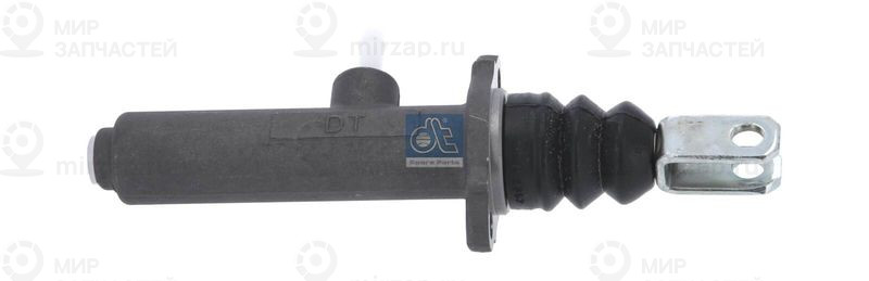 Главный цилиндр, система сцепления DT 230007