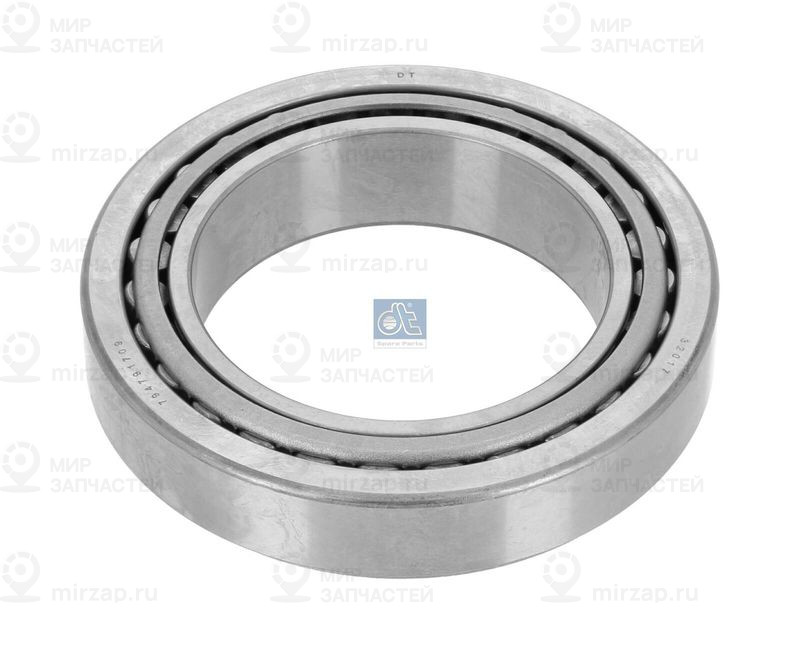 Подшипник, дифференциальный вал DT 235024