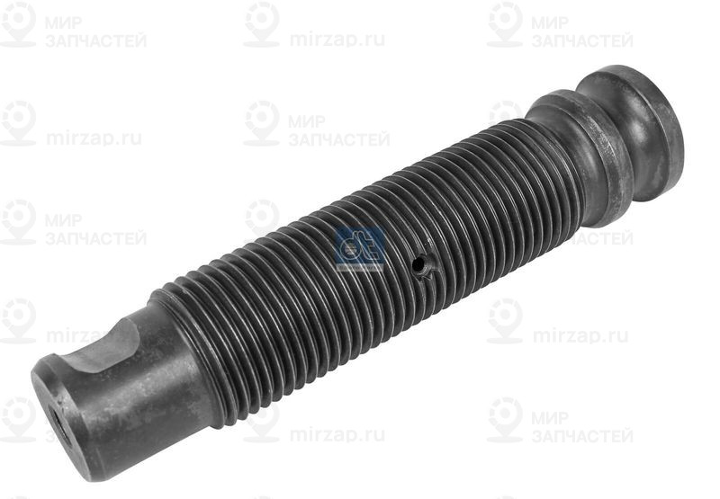 Палец ушка рессоры DT 261090