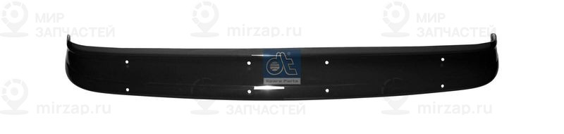 Солнцезащитный козырёк DT 278008