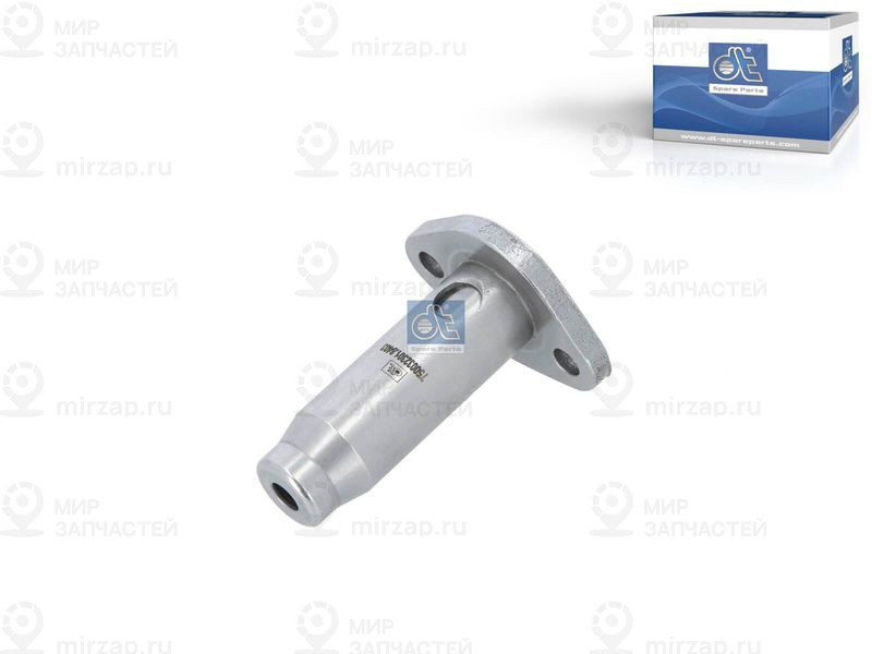 Запчасть DT 314021