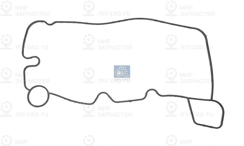 Запчасть DT 314202